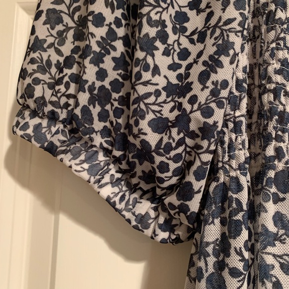 Baum und Pferdgarten Women's Judith Dress - Picture 5 of 9